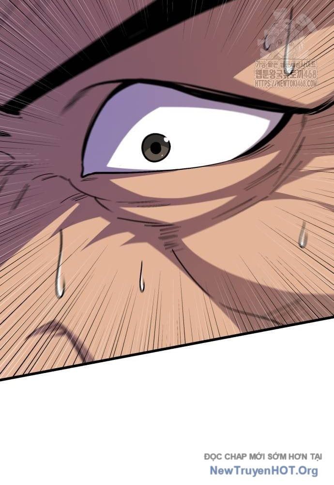 Thiên Hạ Đệ Nhất Đại Sư Huynh Chapter 146 - 45