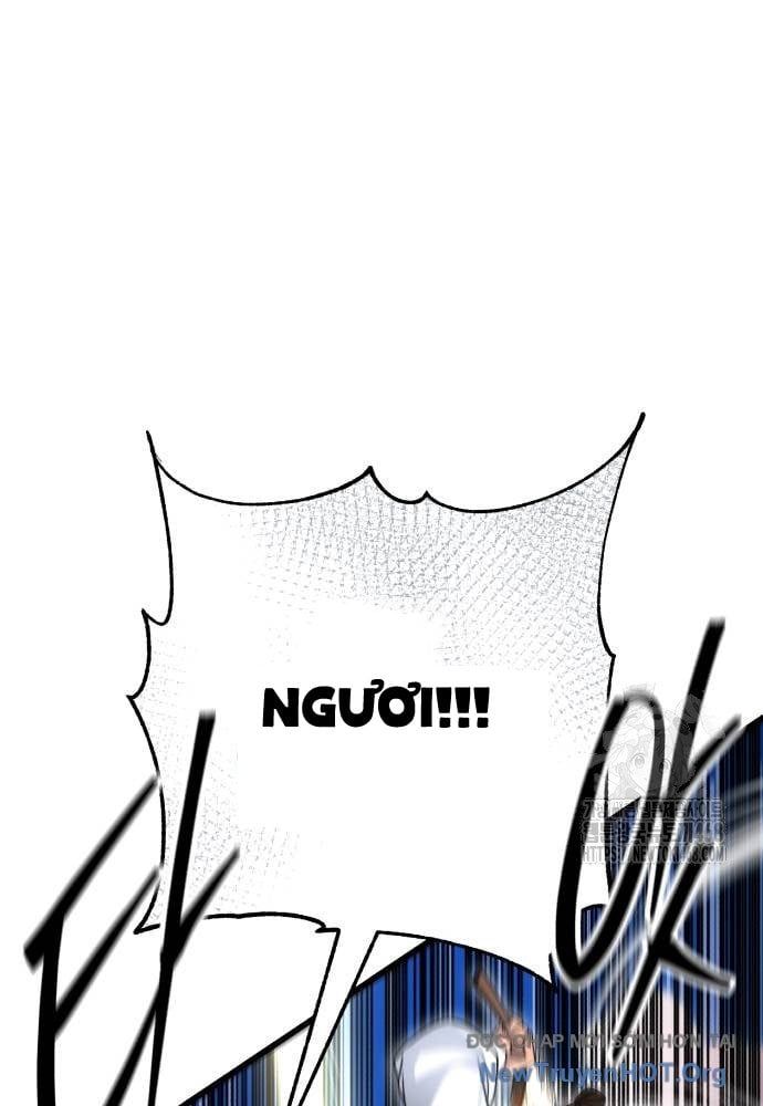 Thiên Hạ Đệ Nhất Đại Sư Huynh Chapter 146 - 46