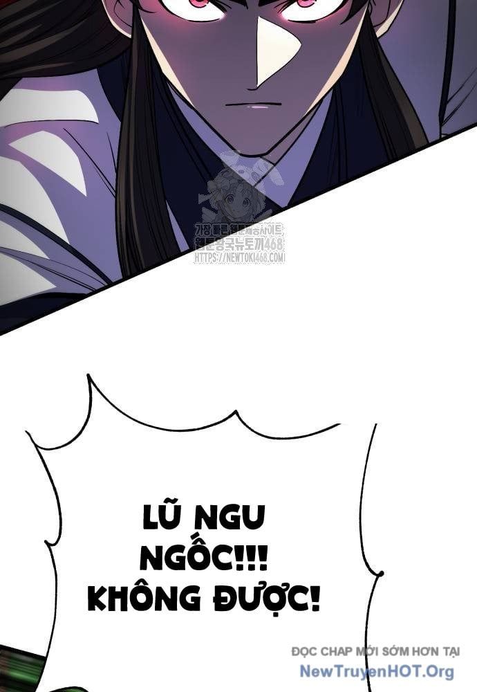 Thiên Hạ Đệ Nhất Đại Sư Huynh Chapter 146 - 48