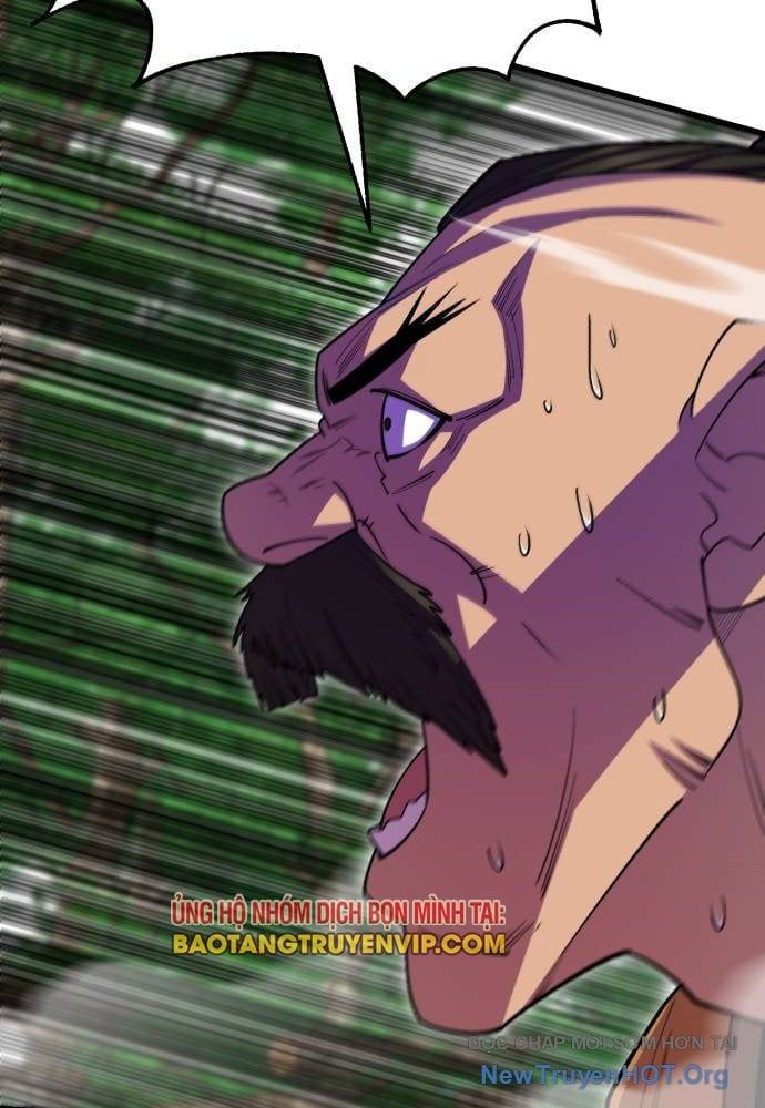 Thiên Hạ Đệ Nhất Đại Sư Huynh Chapter 146 - 49