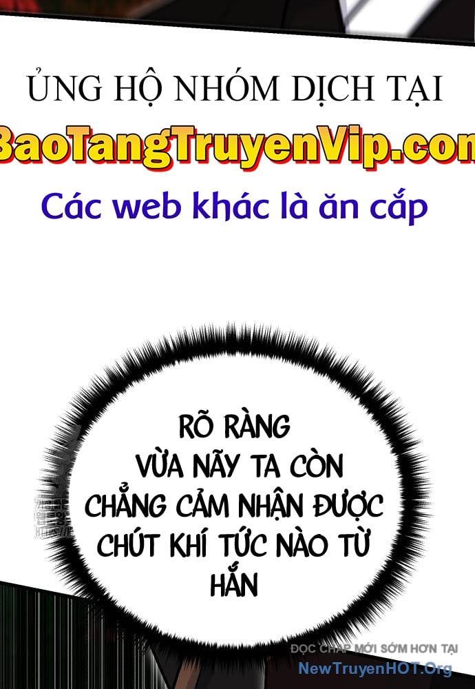Thiên Hạ Đệ Nhất Đại Sư Huynh Chapter 146 - 6