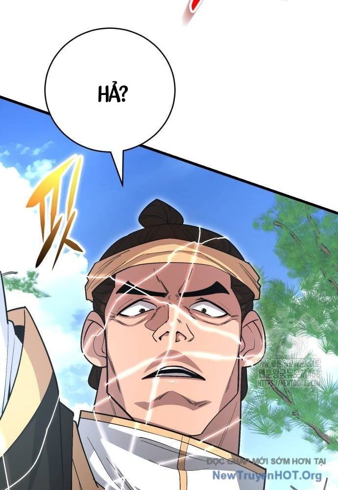 Thiên Hạ Đệ Nhất Đại Sư Huynh Chapter 146 - 51