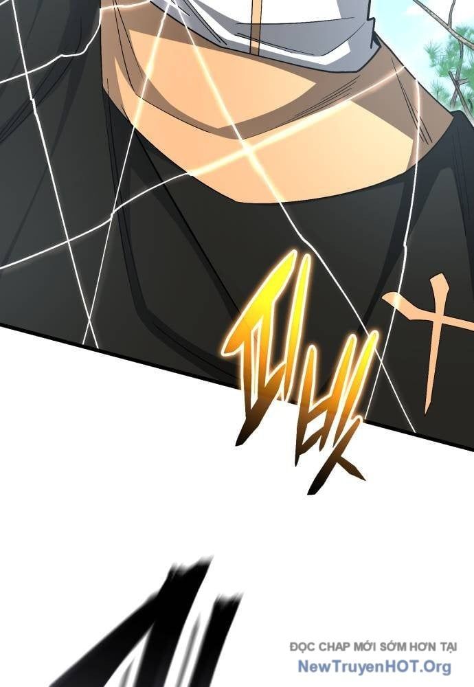 Thiên Hạ Đệ Nhất Đại Sư Huynh Chapter 146 - 52