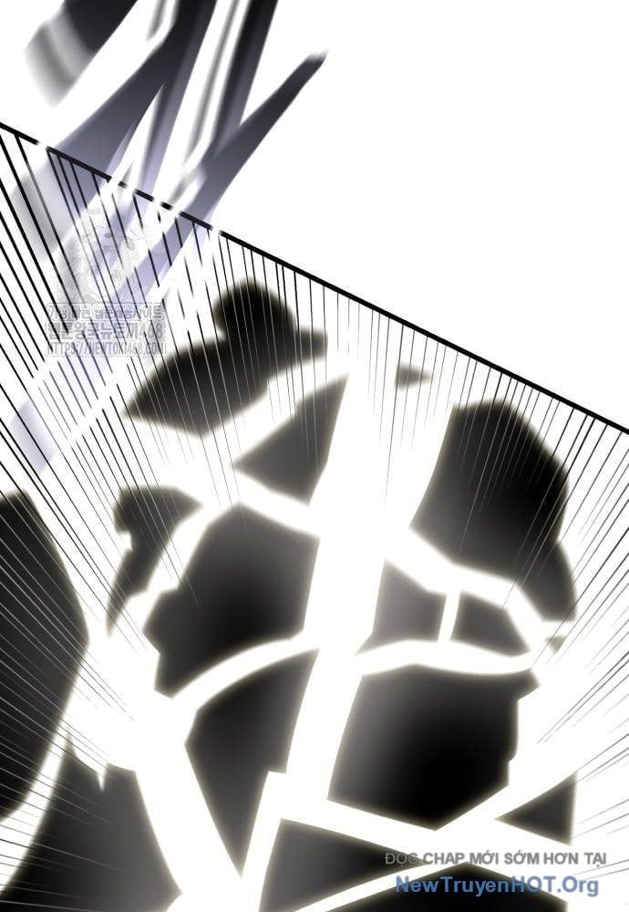 Thiên Hạ Đệ Nhất Đại Sư Huynh Chapter 146 - 53