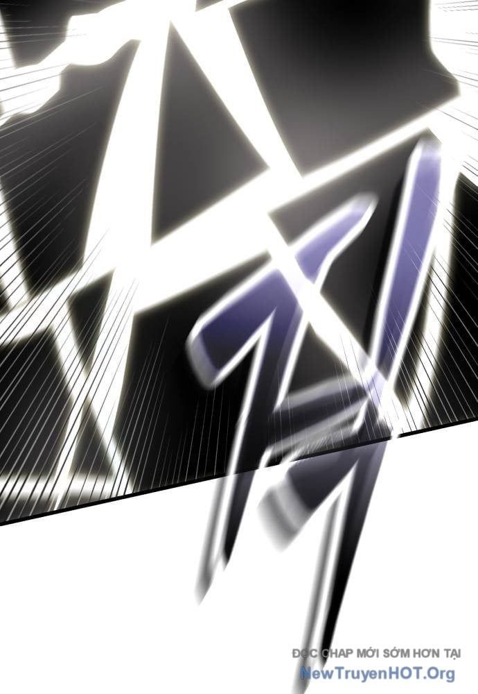 Thiên Hạ Đệ Nhất Đại Sư Huynh Chapter 146 - 54