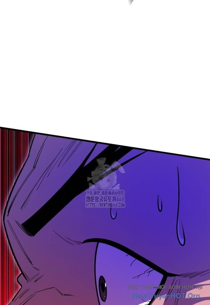 Thiên Hạ Đệ Nhất Đại Sư Huynh Chapter 146 - 55