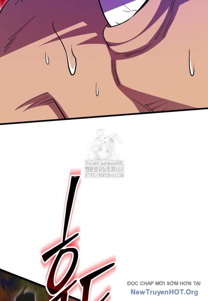 Thiên Hạ Đệ Nhất Đại Sư Huynh Chapter 146 - 56