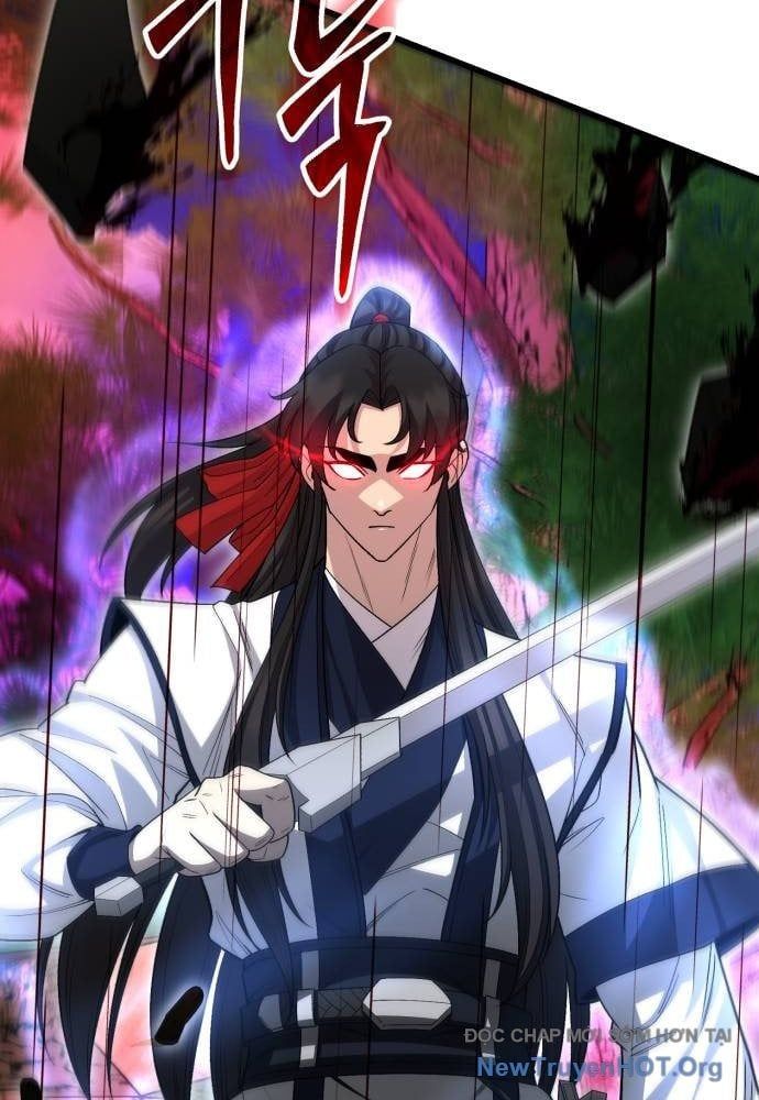 Thiên Hạ Đệ Nhất Đại Sư Huynh Chapter 146 - 57