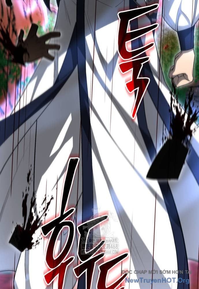 Thiên Hạ Đệ Nhất Đại Sư Huynh Chapter 146 - 58