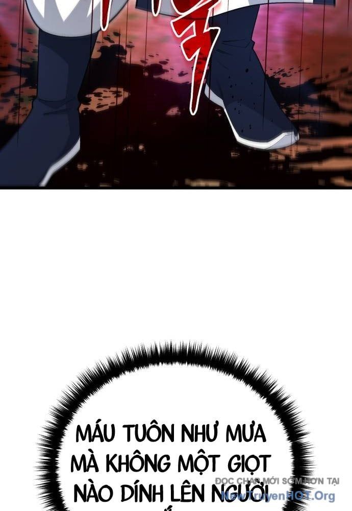 Thiên Hạ Đệ Nhất Đại Sư Huynh Chapter 146 - 59