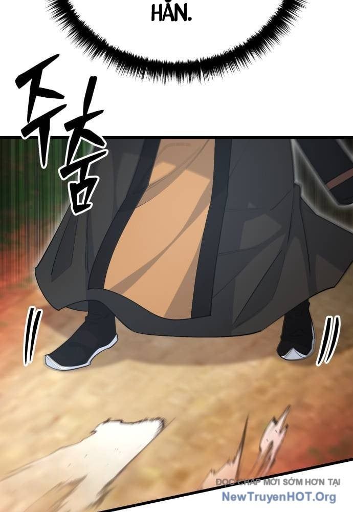 Thiên Hạ Đệ Nhất Đại Sư Huynh Chapter 146 - 60