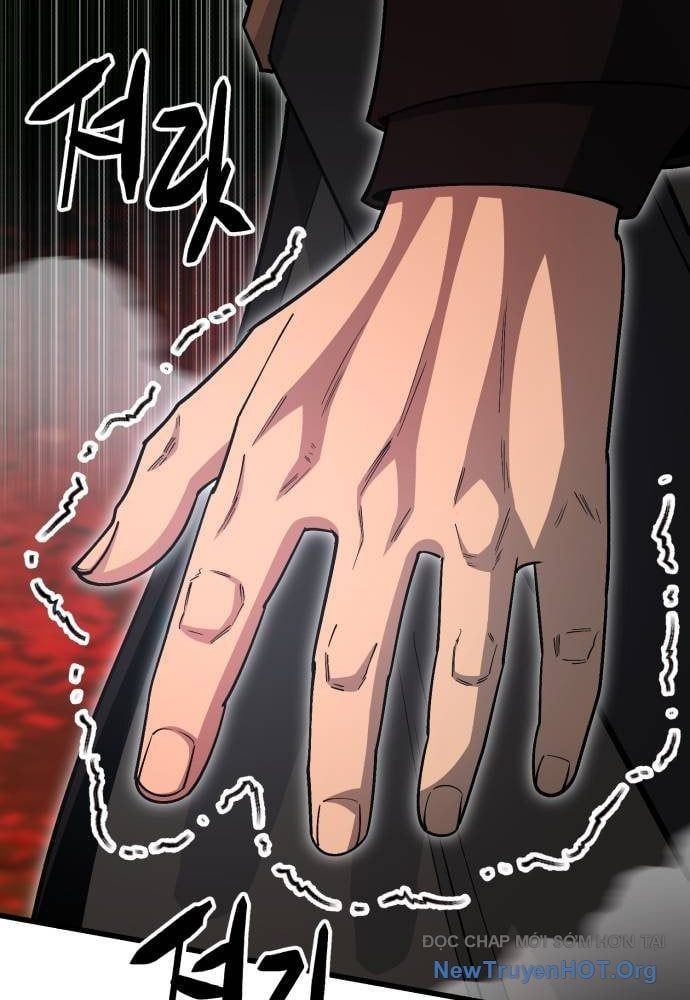 Thiên Hạ Đệ Nhất Đại Sư Huynh Chapter 146 - 7