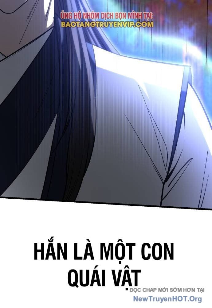 Thiên Hạ Đệ Nhất Đại Sư Huynh Chapter 146 - 62