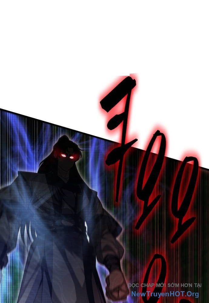 Thiên Hạ Đệ Nhất Đại Sư Huynh Chapter 146 - 63
