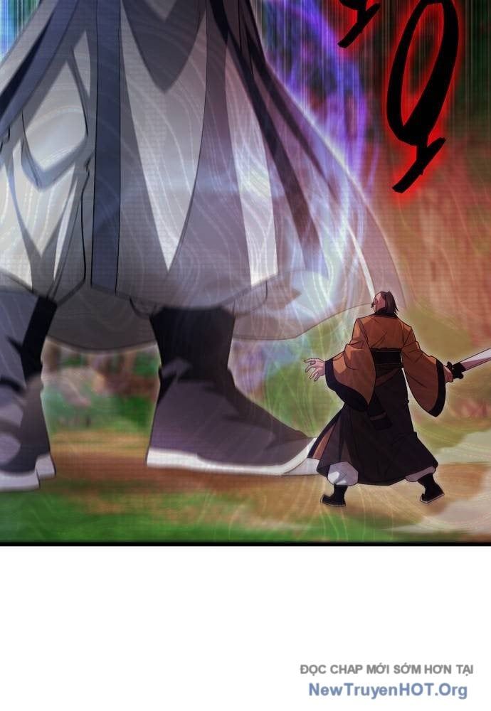 Thiên Hạ Đệ Nhất Đại Sư Huynh Chapter 146 - 64