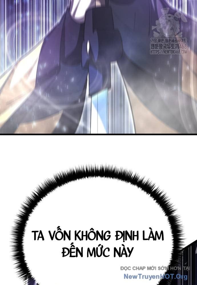 Thiên Hạ Đệ Nhất Đại Sư Huynh Chapter 146 - 66