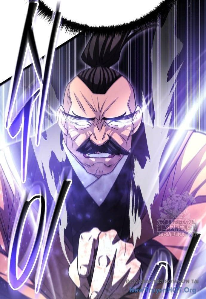 Thiên Hạ Đệ Nhất Đại Sư Huynh Chapter 146 - 67