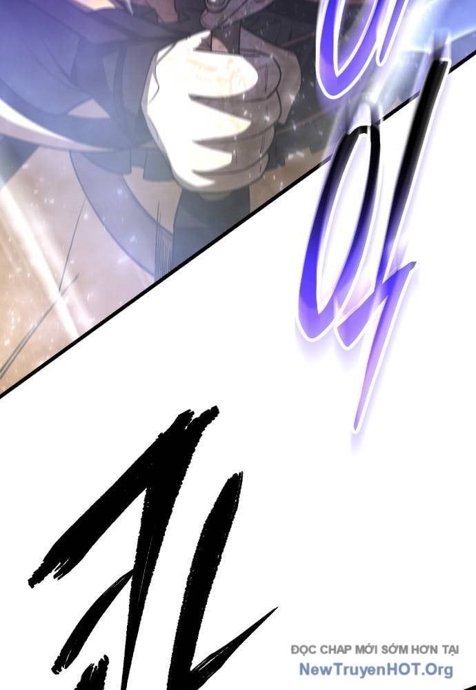 Thiên Hạ Đệ Nhất Đại Sư Huynh Chapter 146 - 68