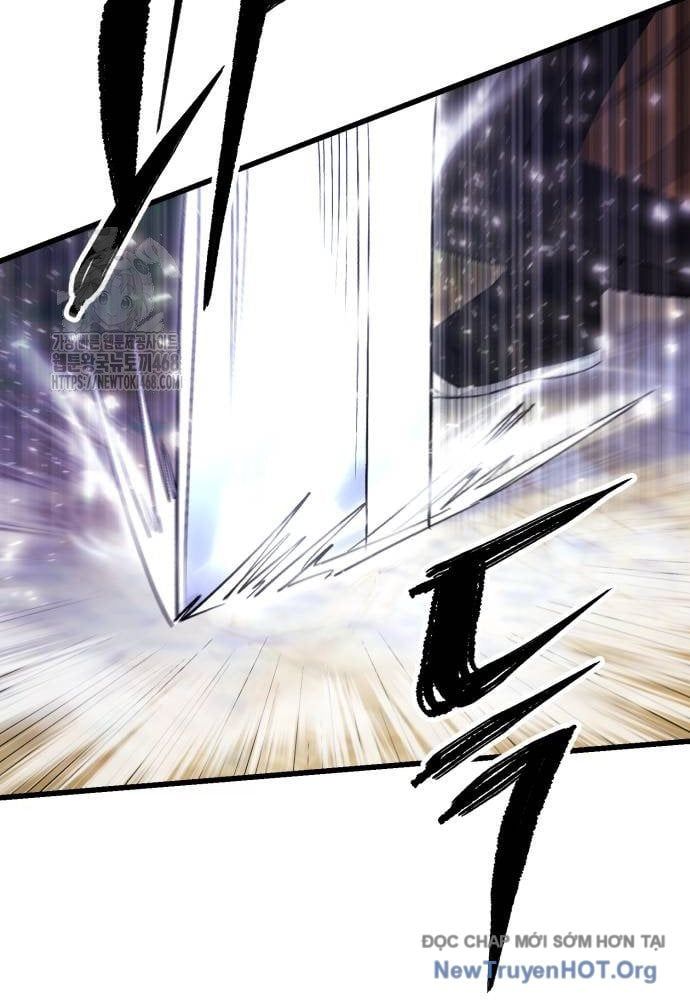 Thiên Hạ Đệ Nhất Đại Sư Huynh Chapter 146 - 69