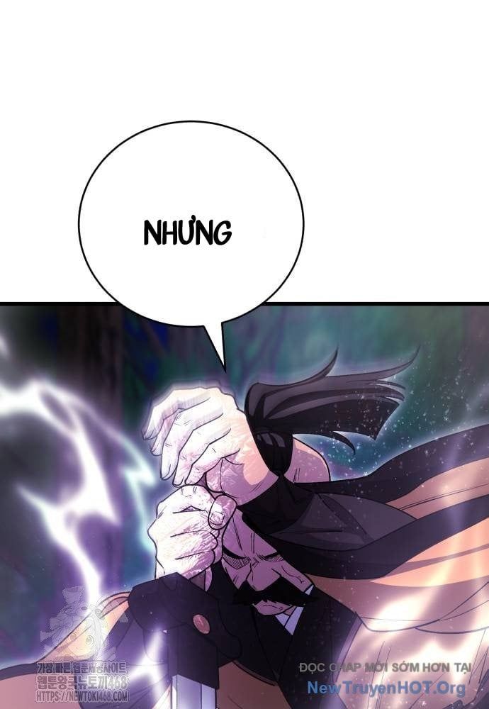 Thiên Hạ Đệ Nhất Đại Sư Huynh Chapter 146 - 70