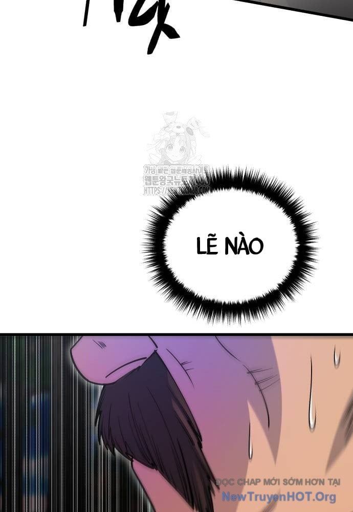 Thiên Hạ Đệ Nhất Đại Sư Huynh Chapter 146 - 8