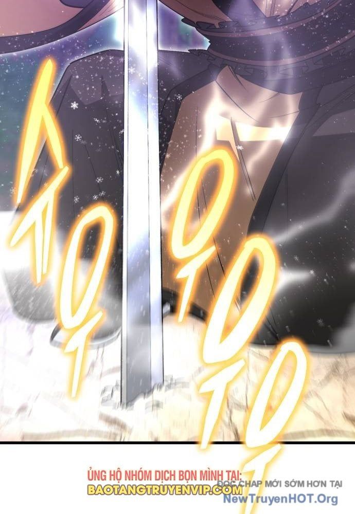 Thiên Hạ Đệ Nhất Đại Sư Huynh Chapter 146 - 71