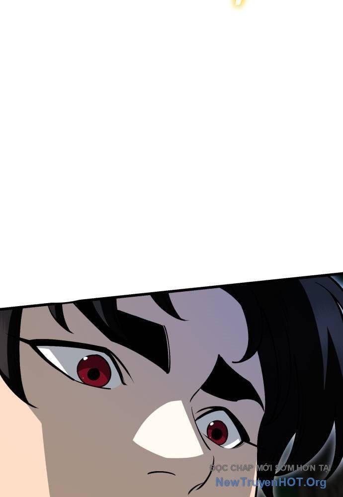 Thiên Hạ Đệ Nhất Đại Sư Huynh Chapter 146 - 72
