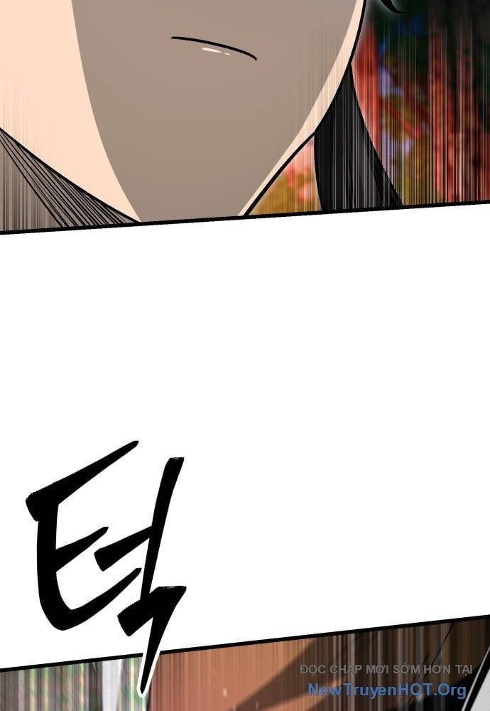Thiên Hạ Đệ Nhất Đại Sư Huynh Chapter 146 - 73
