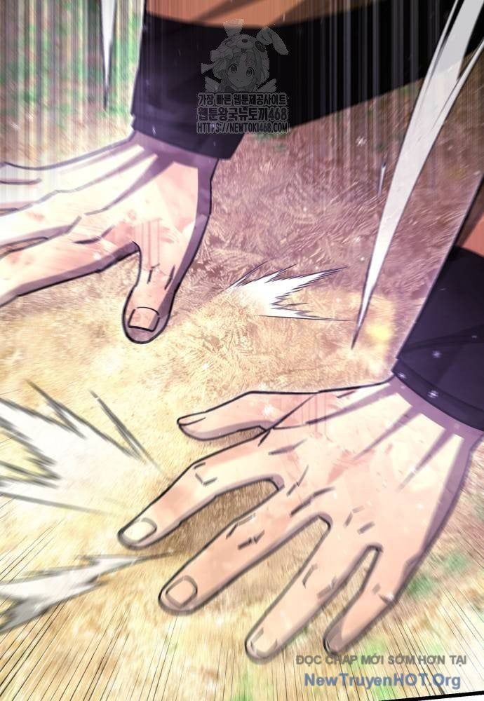 Thiên Hạ Đệ Nhất Đại Sư Huynh Chapter 146 - 74