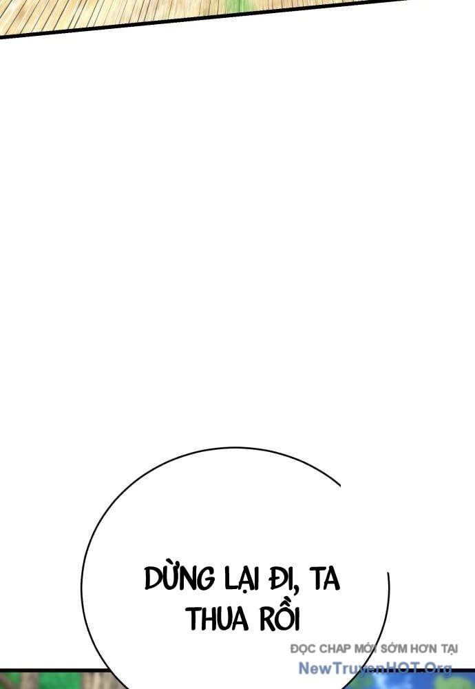 Thiên Hạ Đệ Nhất Đại Sư Huynh Chapter 146 - 75