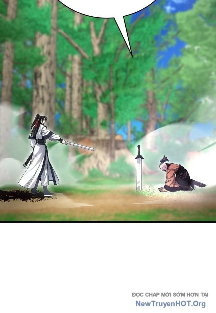 Thiên Hạ Đệ Nhất Đại Sư Huynh Chapter 146 - 76