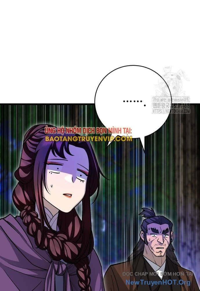 Thiên Hạ Đệ Nhất Đại Sư Huynh Chapter 146 - 77