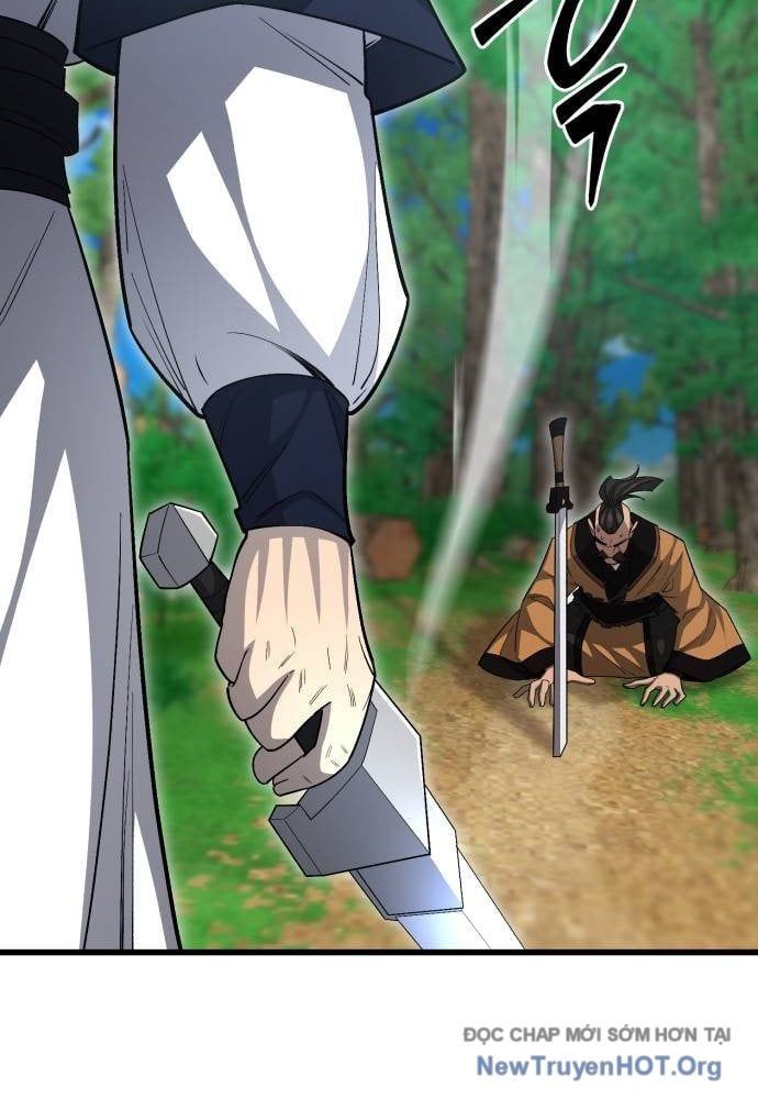 Thiên Hạ Đệ Nhất Đại Sư Huynh Chapter 146 - 79