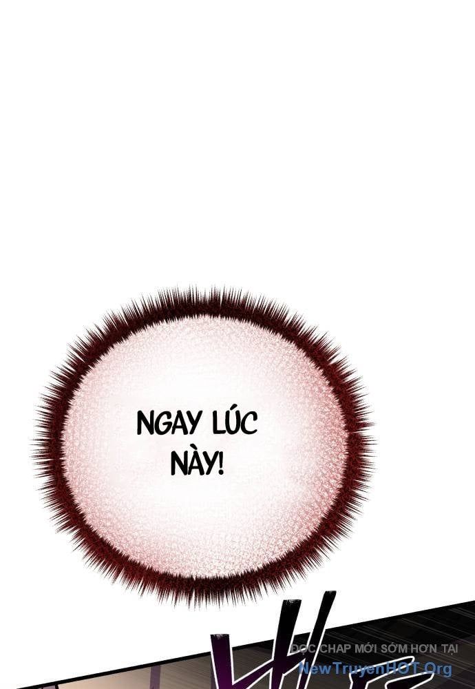 Thiên Hạ Đệ Nhất Đại Sư Huynh Chapter 146 - 80