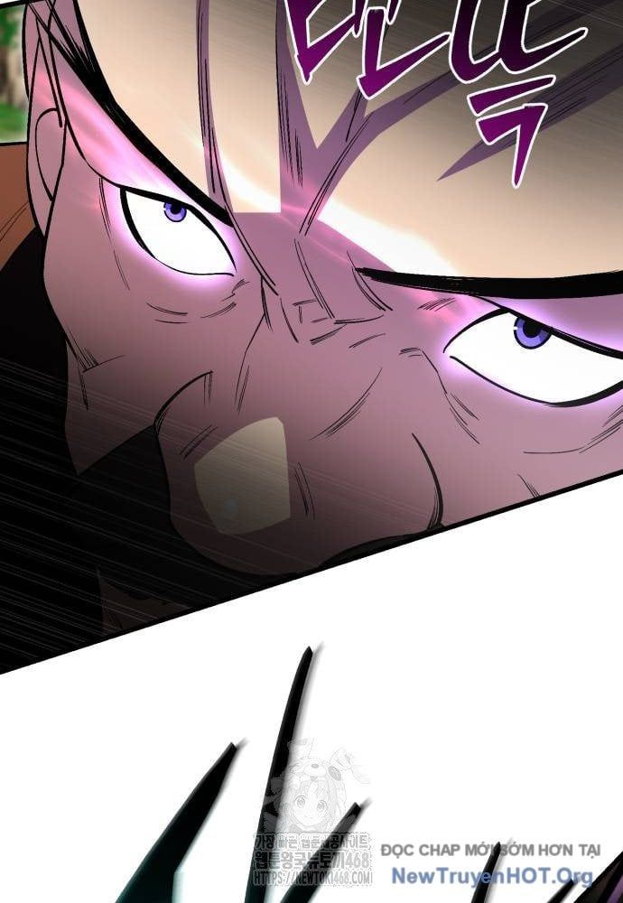 Thiên Hạ Đệ Nhất Đại Sư Huynh Chapter 146 - 81