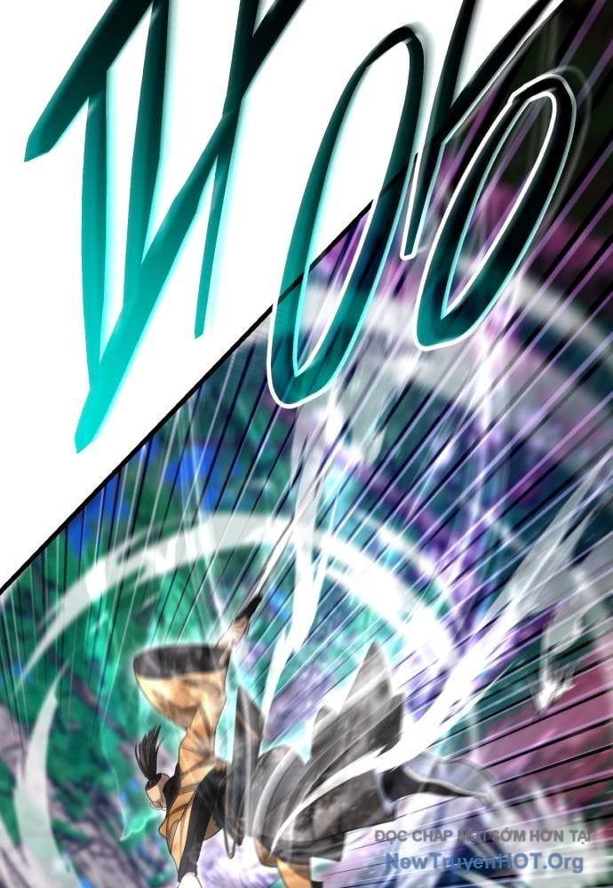 Thiên Hạ Đệ Nhất Đại Sư Huynh Chapter 146 - 82