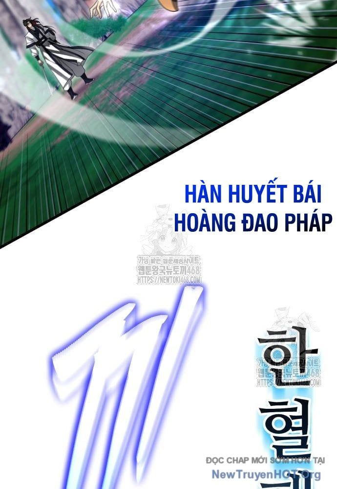 Thiên Hạ Đệ Nhất Đại Sư Huynh Chapter 146 - 83