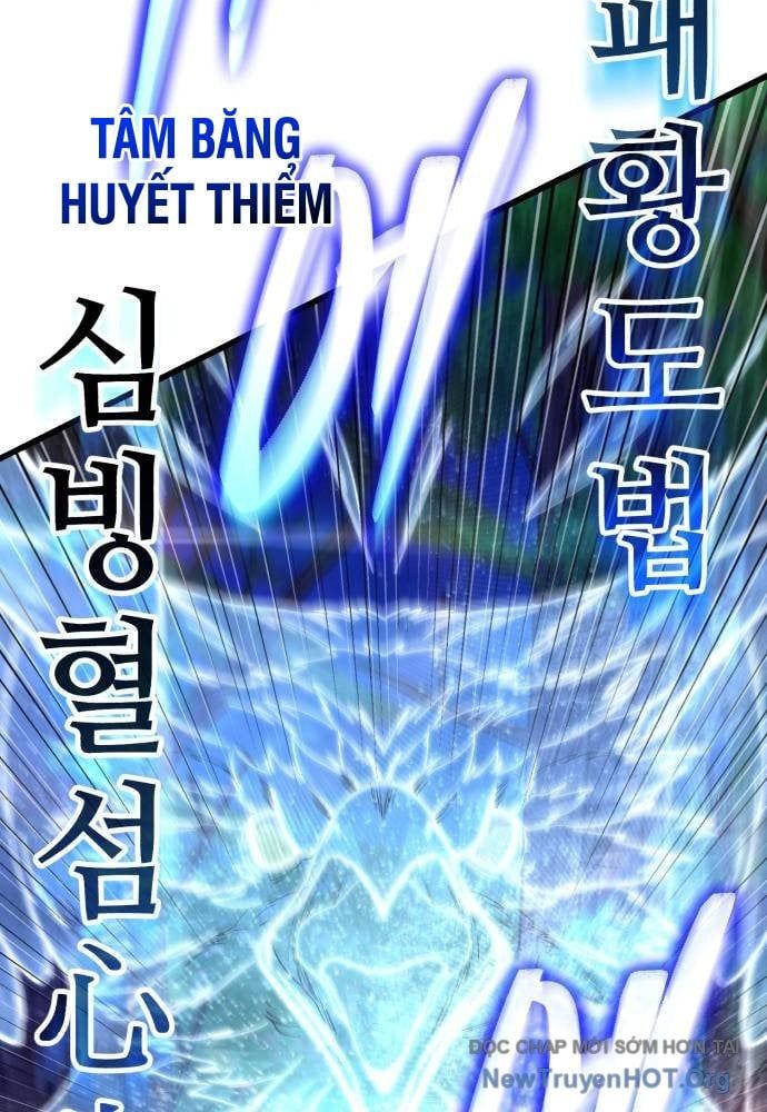 Thiên Hạ Đệ Nhất Đại Sư Huynh Chapter 146 - 84