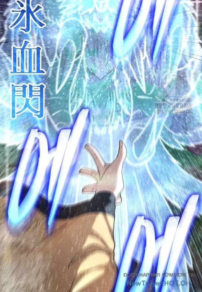 Thiên Hạ Đệ Nhất Đại Sư Huynh Chapter 146 - 85