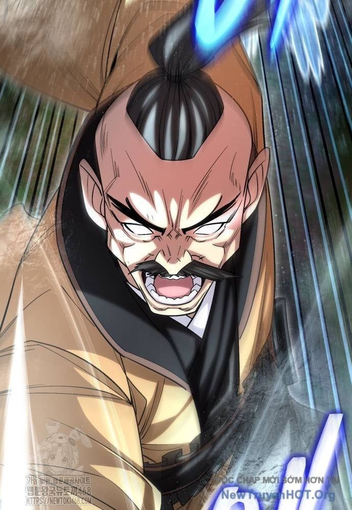 Thiên Hạ Đệ Nhất Đại Sư Huynh Chapter 146 - 86