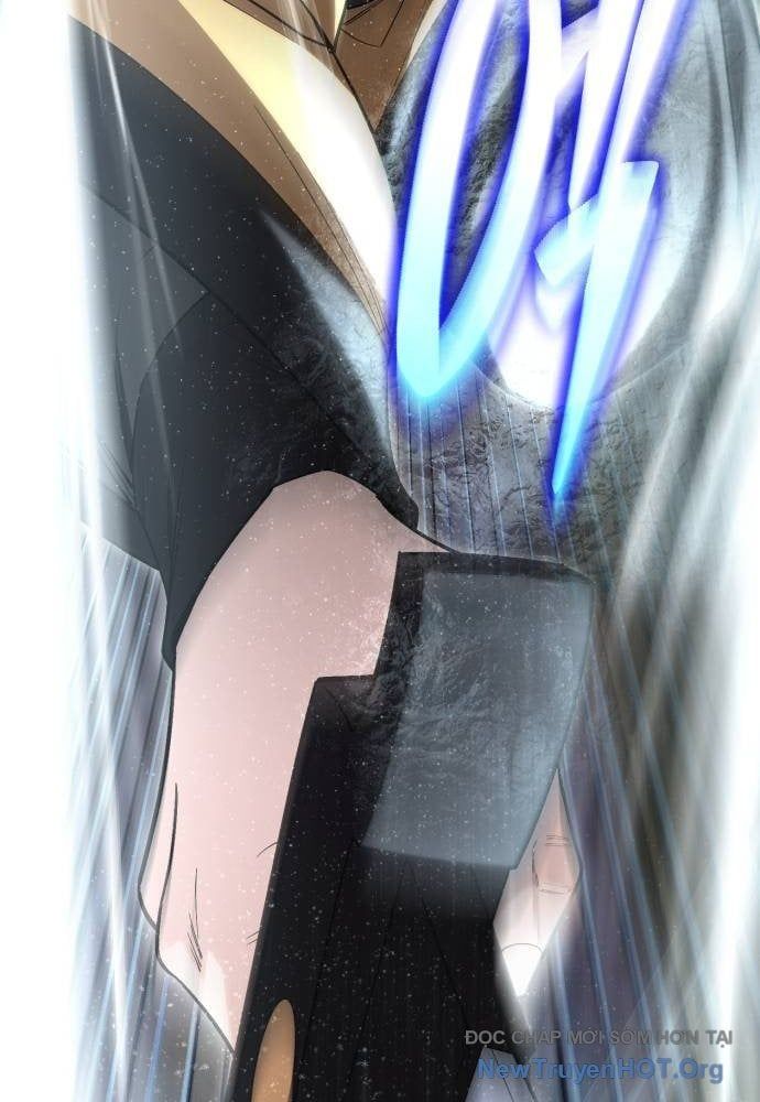 Thiên Hạ Đệ Nhất Đại Sư Huynh Chapter 146 - 87