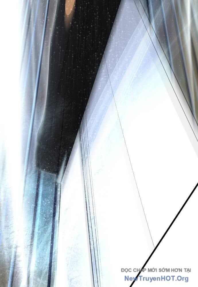 Thiên Hạ Đệ Nhất Đại Sư Huynh Chapter 146 - 88