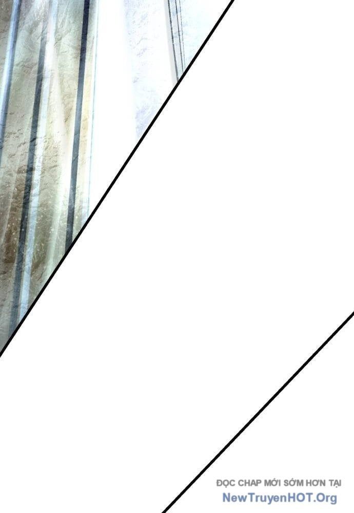 Thiên Hạ Đệ Nhất Đại Sư Huynh Chapter 146 - 89