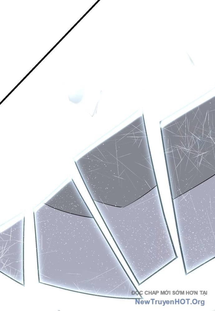 Thiên Hạ Đệ Nhất Đại Sư Huynh Chapter 146 - 90