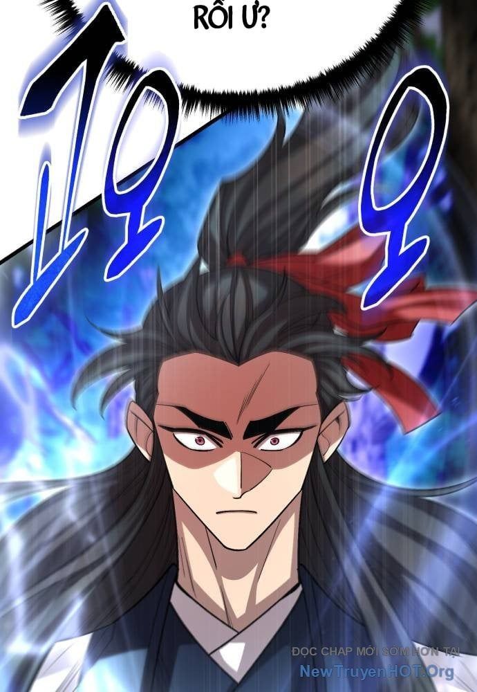 Thiên Hạ Đệ Nhất Đại Sư Huynh Chapter 146 - 10