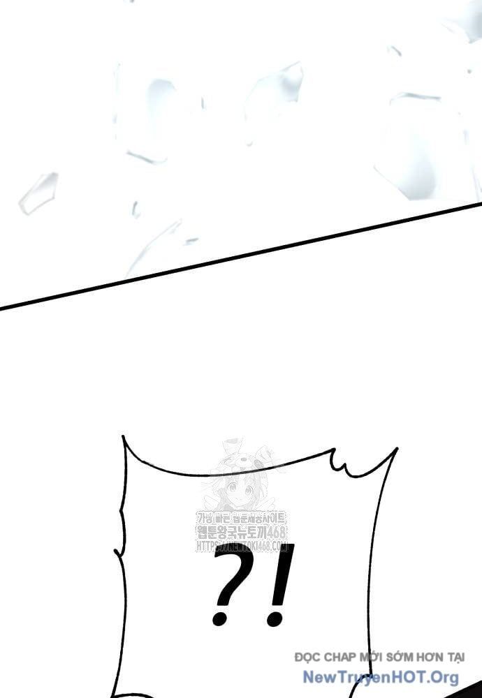 Thiên Hạ Đệ Nhất Đại Sư Huynh Chapter 146 - 91