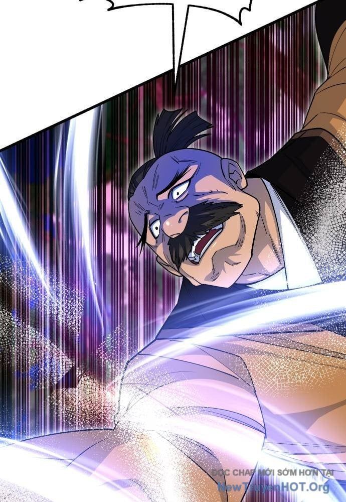 Thiên Hạ Đệ Nhất Đại Sư Huynh Chapter 146 - 92