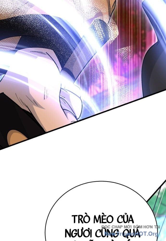 Thiên Hạ Đệ Nhất Đại Sư Huynh Chapter 146 - 93