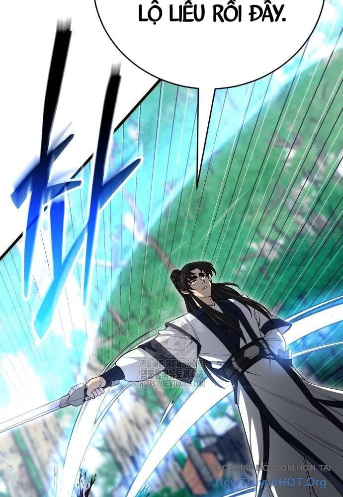 Thiên Hạ Đệ Nhất Đại Sư Huynh Chapter 146 - 94