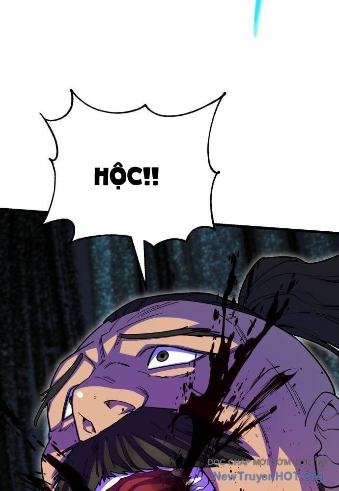 Thiên Hạ Đệ Nhất Đại Sư Huynh Chapter 146 - 96